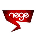 Logo de Nege, UAB  (149872578)