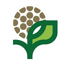 Logo de Negocios de Granos