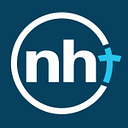 Logo de NeighborHealth Center