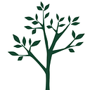 Logo de Neighborcare Health