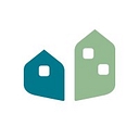 Neighborly logo