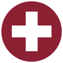 Neighbors Emergency Center logo