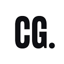 Logo de Neighbors LLC