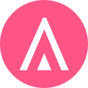 Logo de Neighbors and Nomads Coworking Inc.