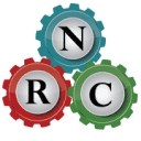 Neighbourhood Resource Centre logo