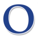 Neil O'Brien Entertainment Ltd logo