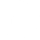 Logo de Neion Bio