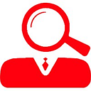 Logo de Neksjob