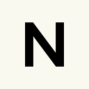 Logo de Nelblu