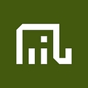 Nellie Technologies Limited logo