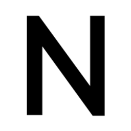 Nelly Group AB