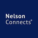 Logo de Nelson Connects