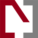 Logo de Nelson Group Construction Corp