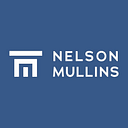 Logo de Nelson Mullins Riley & Scarborough, LLP
