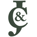 Logo de Nelson-Jameson