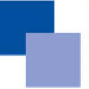 Nemas International