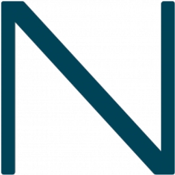 Nemaura Medical Inc
