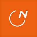 Logo de Nemera