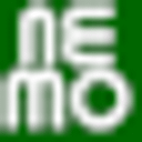 Logo de Nemo Contact Center