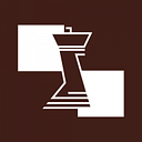 Logo de Neo Consulting - Consultora de Estrategia Digital