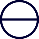 Logo de Neo Consulting