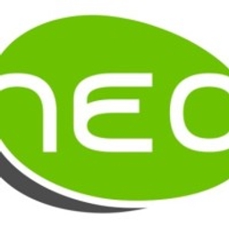 Neo Energy Metals Plc