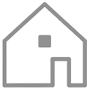 Neo Homes Limited logo