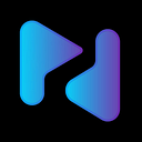 NeoApps