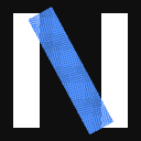 Logo de NeoDym Technologies
