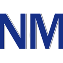 NeoMagic Corporation