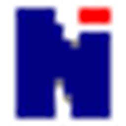 NeoMedia Technologies Inc