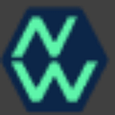 Logo de NeoWork