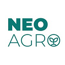 Logo de Neoagro