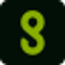 Logo de Neogen