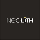 Logo de Neolith