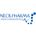 Logo de Neolpharma