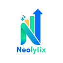 Logo de Neolytix