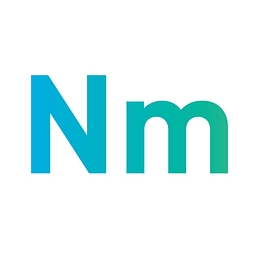 Neometals Ltd