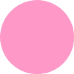 Neon Bloom Inc