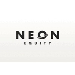 Neon Equity AG