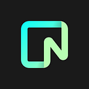 Neon Logistics logo