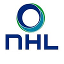 Logo de Neonhouseled