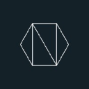 Logo de Neoris