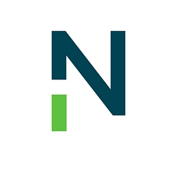 Neos ETF Trust - Neos Enhanced Income Credit Select ETF
