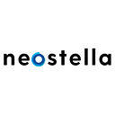 Logo de Neostella