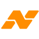 Nep Electronics, Inc.