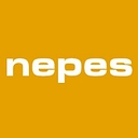 Nepes Corporation Osake