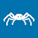 Nephila Management Services Ltd logo