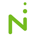 Logo de Nephos It