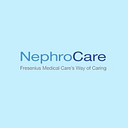 Logo de Nephrocare Health Care Services Philippines Inc.